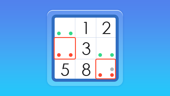 sudoku puzzles online free