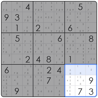 microsoft sudoku daily challenge
